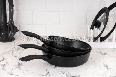 ��������� Ardesto Gemini Gourmet Bolzano 28�� (AR1928GDP)