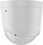   Ajax TurretCam (8/2.8) white