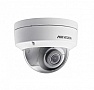 IP- Hikvision DS-2CD2163G0-IS 2.8