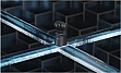 - OBSBOT Tail Air Black (OBSBOT-TAIL-AIR)
