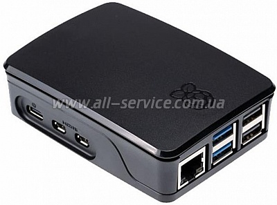     Raspberry Pi    Raspberry Pi 5  (SC1160/OFI123)