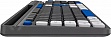  Canyon HKB-W03 Wireless UA Grey (CNS-HKBW03DG)