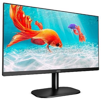  AOC 21.5" 22B2H