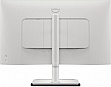  Dell S2725HS (210-BMHG)