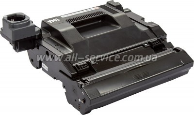 - BASF HP Neverstop laser 1000/ 1200  W1104A (BASF-DR-W1104A)