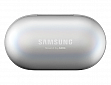  Samsung Galaxy Buds SM-R170NZSASEK Silver