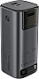 Батарея универсальная Choetech 20000mAh PD 130W (B815C) Батарея универсальная Choetech 20000mAh PD 130W (B815C)