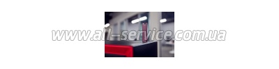  Kingston 1TB DataTraveler Max Type-A USB 3.2 RED (DTMAXA/1TB)