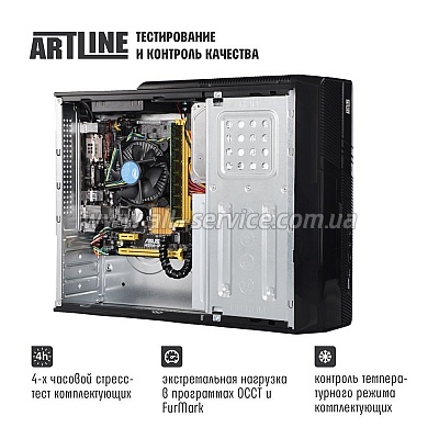 ARTLINEBusinessB29(B29v14)