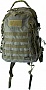   Tramp Tactical Green 40  (UTRP-043-green)