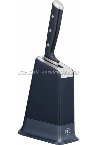 ��� Tefal Eversharp 16.5�� (K297S244)