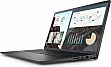  Dell Vostro 3530 (N3409PVNB3530UA_UBU)