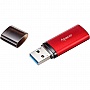  Apacer USB3.2 256GB Apacer AH25B Red (AP256GAH25BR-1)