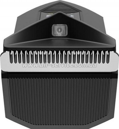 ������� Xiaomi Spark 2