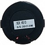 Чип BASF Xerox Phaser 4510 (WWMID-72294) Чип BASF Xerox Phaser 4510 (WWMID-72294)