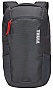  THULE EnRoute TEBP-313 14L Asphalt (3203826)