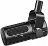  Fifine Tank1 XLR Black (Tank1)