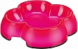  Trixie TX-24430 250/ 12  (4047974244302)