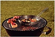��������� WOK Tramontina Barbecue ��� ����� 26�� (20847/026)