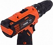  Tekhmann TCD-12 QC Li v2.0 (851875)