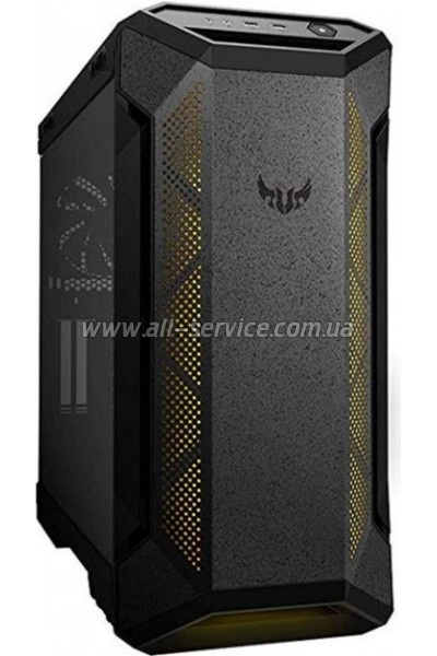  ASUS GT501 TUF (90DC0012-B49000)