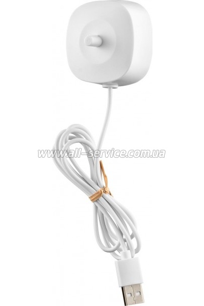 ������������� ������ ����� Ardesto ETB-I114W