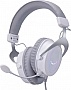  Fifine H3 RGB White (H3W)