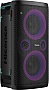   Hisense Party Rocker One Plus (20011187)