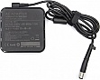 ���� �������� �� �������� PowerPlant DELL 220V, 19.5V 90W 4.62A (7.4*5.0) wall mount (WM-DE90G7450)