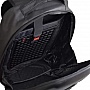   Semi Line USB 16 Black (P8254-0) (DAS302224)