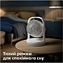 ���������� Philips CX2050/00