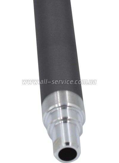    SCC HP LJ M607 (HM609MDR)