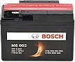  Bosch 3A (0 092 M60 030)