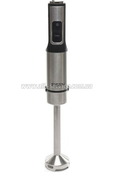  Eisen EBSS-154