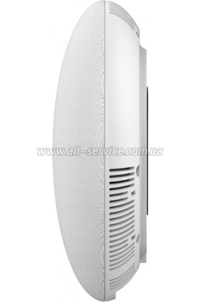  Grandstream GSC3510