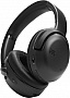  JBL Tour One M2 Black (JBLTOURONEM2BLK)
