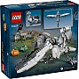  LEGO Harry Potter  (76427)