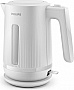 Чайник Philips HD9411/00 Чайник Philips HD9411/00