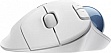  Logitech Ergo M575 for Business Wireless Trackball Off-White (910-006438)