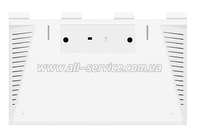 Wi-Fi   Huawei AX3 (WS7100-20)