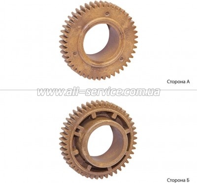    BASF Samsung ML-1630/ 1910/ 2510/ SCX-4725FN/ 4828 (BASF-JC66-01254A)