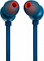  JBL Tune 310C USB-C Blue (JBLT310CBLU)