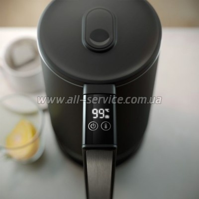  Philips HD9396/90