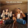 ������������ ������� Tronsmart Mirtune S100 Black (1120931)