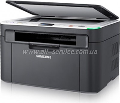 ��� Samsung SCX-3200 (�/�)