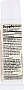  Dr. Mercola  B12,  , Methyl Vitamin B12 Energy Booster (MCL-01044)