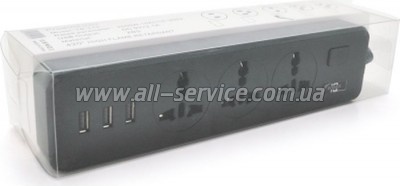 ������� ������ Voltronic T�-�13 Black (��-�13-Black)