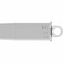  Kingston DataTraveler Exodia 32GB USB 3.2 White (KC-U2G32-5R)