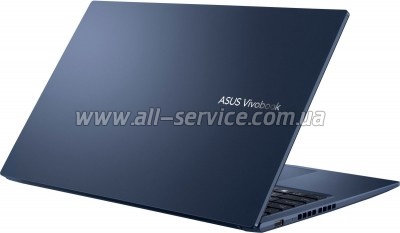  ASUS Vivobook 15 M1502YA-BQ325 (90NB0X21-M00EU0)