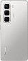   Infinix Hot 50 8/128Gb Titanium Grey (4894947047770)